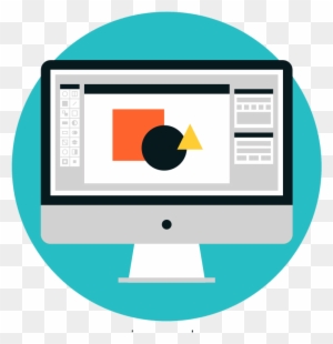 2 Web Design - Psd To Html & Css - Free Transparent PNG Clipart Images ...