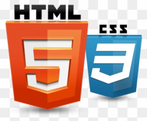 Responsive Web Design - Html And Css Icon