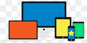 More People Are Surfing The Web Using Their Mobile - Complexity Of Web Design