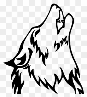 Stark House Wolf Dire Wolf Tattoo Designs Free Transparent Png Clipart Images Download