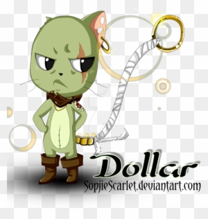 Fairy Tail Clipart Transparent Png Clipart Images Free Download Page 3 Clipartmax - fairy tail clipart transparent png happy the cat fairy tail roblox Fairy Tail Clipart Transparent Png Clipart Images Free Download Page 3 Clipartmax - happy the cat fairy tail roblox