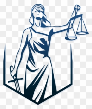 Lady Justice Royalty-free Clip Art - Lady Justice