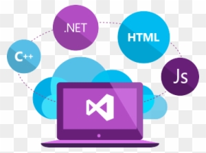 Net Developers Delivers Incomparable Website Development - Asp Net Web Development