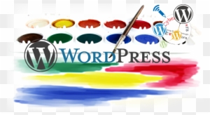 Wordpress Website Designing - Wordpress Website Design And Development