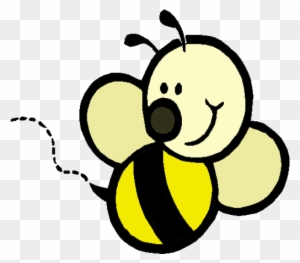HD Queen Bee Coloring Page Pictures