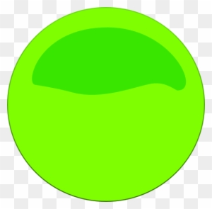 色見本 ガッツカワサキ