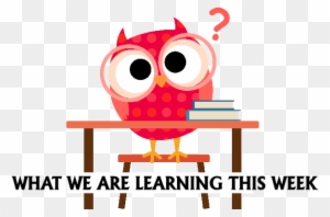What We Are Learning Clip Art Creative Learning Letters Numbers And Colors Free Transparent Png Clipart Images Download What We Are Learning Clip Art Creative Learning Letters Numbers And Colors Free Transparent Png Clipart Images Download