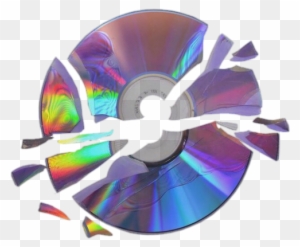Aesthetic Sticker Png - Free Transparent PNG Clipart Images Download