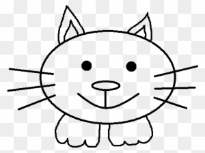 Im Genes De Hello Kitty Hello Kitty Pink Bow Free Transparent Png Clipart Images Download