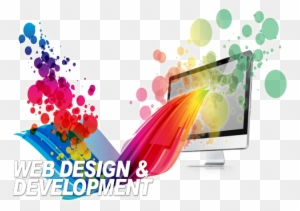 Web-designing - Website Design & Development