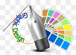 Creative Graphic Design Services, Logo Design, Web - Creative Graphics Design Logo