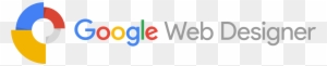 Ahmed Alkooheji Rh Ahmedalkooheji Info Logo For Website - Google Web Designer