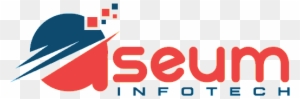 Javatportal Website Designing Company In Ghaziabad - Software Development Company Logo