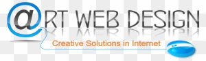 Art Web Design Uk - International Solar Energy Society