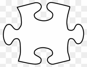 Autism Puzzle Piece Pks-asp Clip Art At Clipart Library - Autism Puzzle Piece Vector