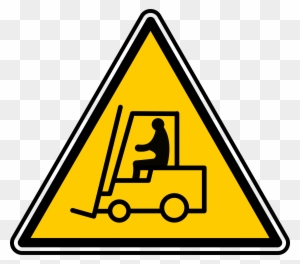 Forklift Safety Products Sure To Keep Accidents Down - Line Of Fire Safety