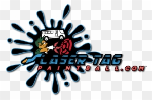 What To Expect From Laser Tag Paintball - Middle School Montesquieu Cugnaux