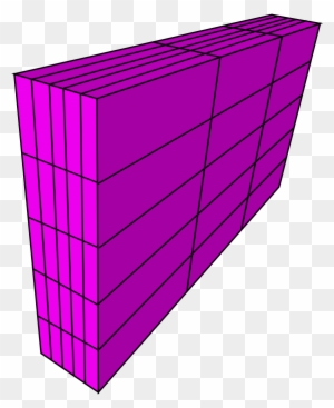 graph paper clipart transparent png clipart images free download graph paper definition