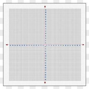 graph paper clipart transparent png clipart images free download graph paper with measurements