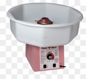 Cotton Candy Machine Png File - Cotton Candy Rental Machine
