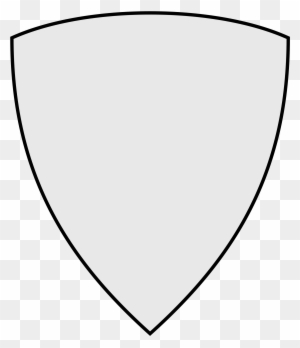 Shield Shapes Templates Team Logo Template Png Free Transparent Png Clipart Images Download