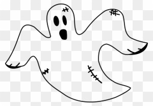 Ghost Clipart Transparent Png Clipart Images Free Download Clipartmax