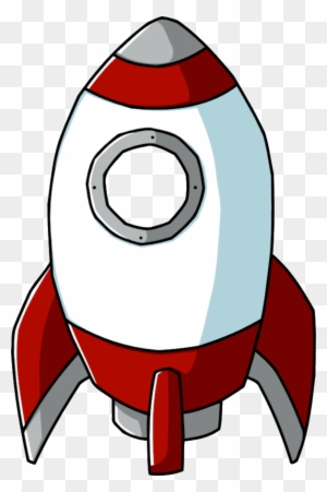 Rocketship Cartoon Rocket Ship Free Download Clip Art - Cartoon Rocket Ship Png