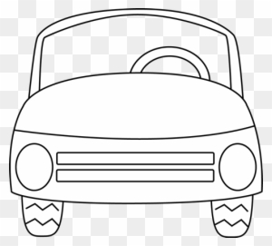 Car Clipart Outline, Transparent PNG Clipart Images Free Download - ClipartMax Car Clipart Outline, Transparent PNG Clipart Images Free Download - ClipartMax