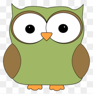 Cartoon Owl Coloring Pages To Print Cartoon Owl Clip - Cartoon Picture ...