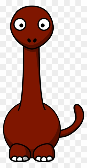 Neck Picture For Classroom Therapy Use Great Neck Clipart - Neck