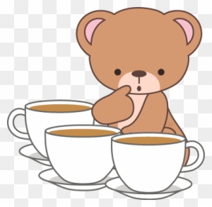 Tea Time Clip Art Transparent Png Clipart Images Free Download Clipartmax