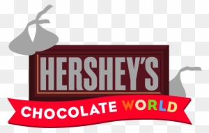 Candy Bar Clipart Hershey's - Hershey's Chocolate Covered Almonds