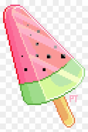 Featured image of post Pixel Art Kawaii Ice Cream / Kawaii ice cream set will be perfect for greeting cards, invitations, jewelry, planner stickers, paper craft, digital scrapbooking, websites and much more!