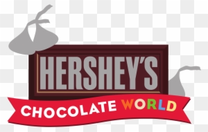 Hershey's Chocolate Covered Almonds