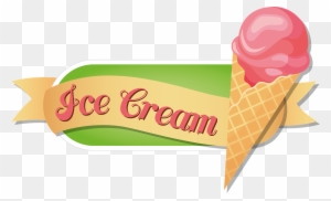 Upcoming Events Euro Major And Tam Ice Cream Social - Ice Cream Sign Clip Art