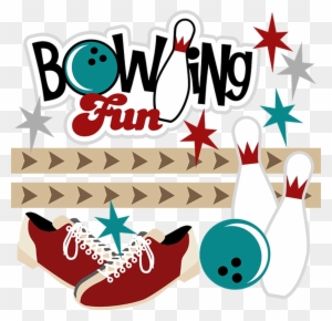 Bowling Party Images Image Group - Bowling Party