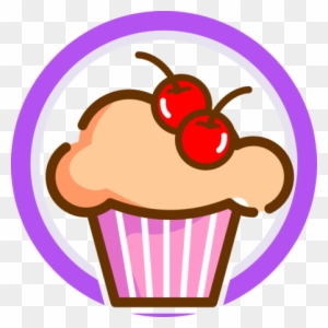 Melissimma - Ice Cream Cups Logo