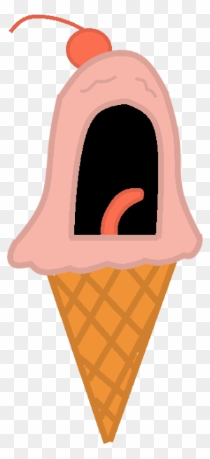 Discuss Everything About Ice Scream Wiki