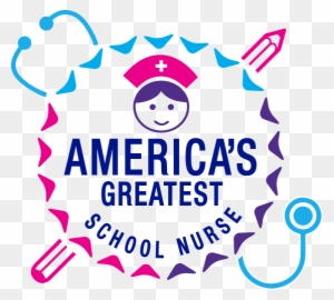 Do You Love Your School Nurse Does She Go Above And - School Nurse Day 2017