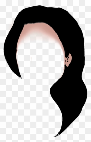 Cartoon Yourself From Photo Online With The Best Free - Caricature - Free Transparent PNG Clipart Images Download Cartoon Yourself From Photo Online With The Best Free - Caricature - Free Transparent PNG Clipart Images Download