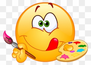 Clipart Maker App Transparent Png Clipart Images Free Download Clipartmax