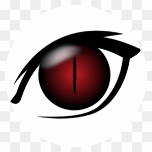 The Gallery For Devil Eyes Png Black Demon Eyes Png Free