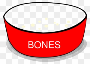 Dog Bowl Clipart, Transparent PNG Clipart Images Free Download - ClipartMax Dog Bowl Clipart, Transparent PNG Clipart Images Free Download - ClipartMax