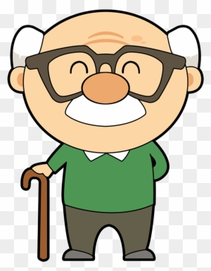 Grandfather Clipart Transparent Png Clipart Images Free Download Clipartmax