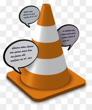 Forum Cone - Vlc Media Player