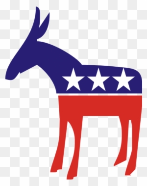 Democratic Donkey Pictures - First Symbol Of The Republican Party