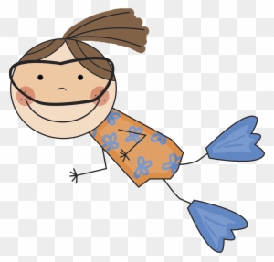 Girl Swimming Clipart, Transparent PNG Clipart Images Free Download - ClipartMax Girl Swimming Clipart, Transparent PNG Clipart Images Free Download - ClipartMax