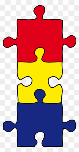 Read&write - Free Transparent PNG Clipart Images Download