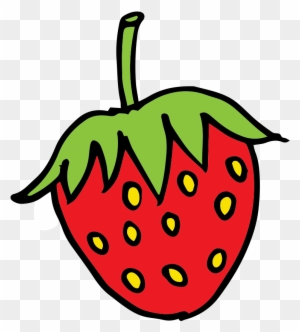 Png فراولة كليب ارت Free Transparent Png Clipart Images Download
