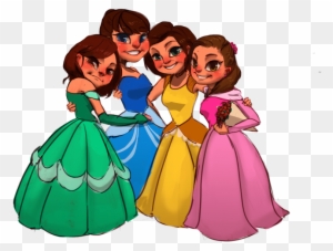Cartoon Animation Clip Art - Cartoon Images Of Four Friends - Free Transparent PNG Clipart Images Download Cartoon Animation Clip Art - Cartoon Images Of Four Friends - Free Transparent PNG Clipart Images Download
